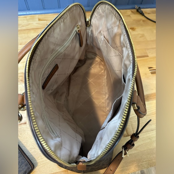 ***SOLD*** - Picture 6 of 7